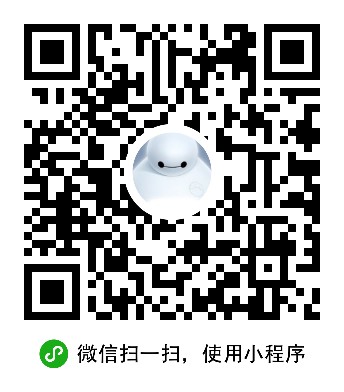 1686011921132.jpg
